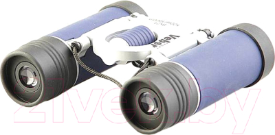 Бинокль Veber Sport New БН 8x21 / 11002 - фото