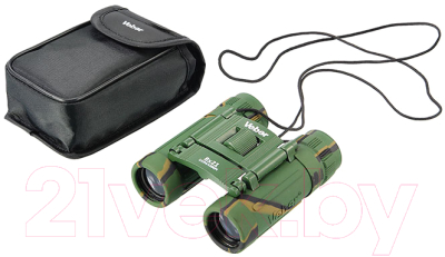 Бинокль Veber Sport БН 8x21 / 11003