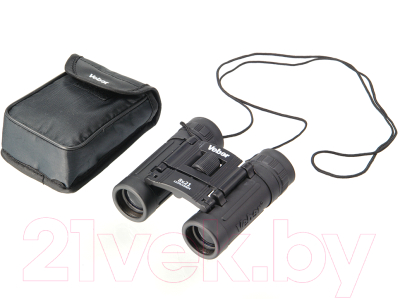 Бинокль Veber Sport БН 8x21 / 11004