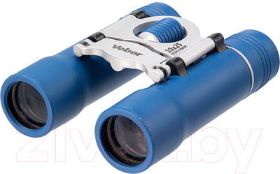Бинокль Veber Sport New БН 10x25 / 11005 - фото