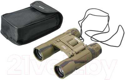 Бинокль Veber Sport БН 10x25 / 11006