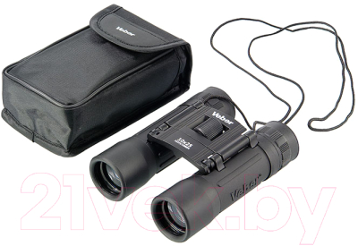 Бинокль Veber Sport БН 10x25 / 11008