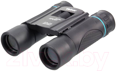 Бинокль Veber Ultra Sport БН 12x25 / 22297 - фото