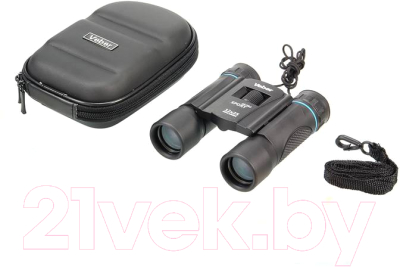 Бинокль Veber Ultra Sport БН 12x25 / 22297