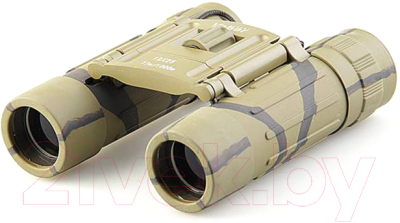 Бинокль Veber Sport БН 12x25 / 11010 - фото