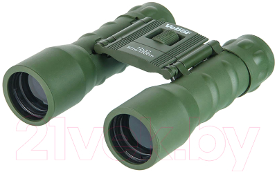 Бинокль Veber Sport БН 12x32 / 11013 - фото