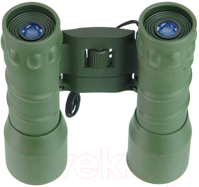 Бинокль Veber Sport БН 12x32 / 11013