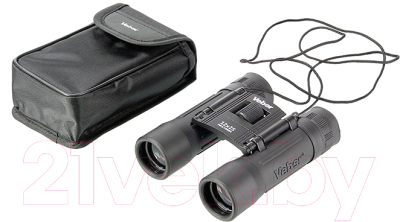 Бинокль Veber Sport БН 12x25 / 11012