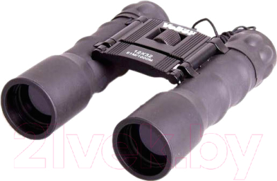 Бинокль Veber Sport БН 12x32 / 11015 - фото