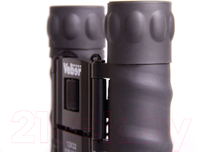 Бинокль Veber Sport БН 12x32 / 11015