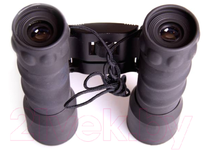 Бинокль Veber Sport БН 12x32 / 11015