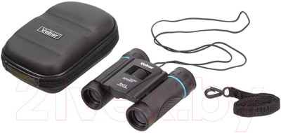 Бинокль Veber Ultra Sport БН 8x21 / 22296