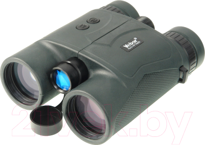 Бинокль Veber RFS1000 10x42 / 27653 - фото