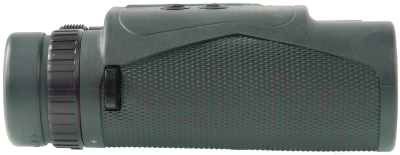 Бинокль Veber RFS1000 10x42 / 27653