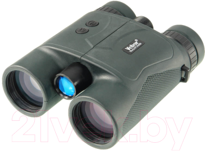 Бинокль Veber RFS1000 10x42 / 27653