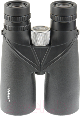 Бинокль Veber Sputnik Zoom 10-20х50 / 27851