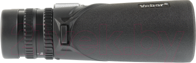 Бинокль Veber Sputnik Zoom 8-15х42 / 27850