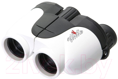 Бинокль Veber White Night 8x25 / 24696 - фото