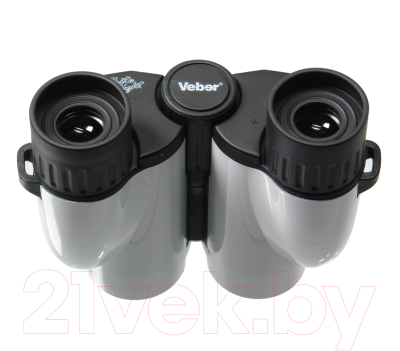 Бинокль Veber White Night 8x25 / 24696