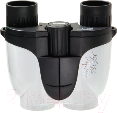 Бинокль Veber White Night 8x25 / 24696