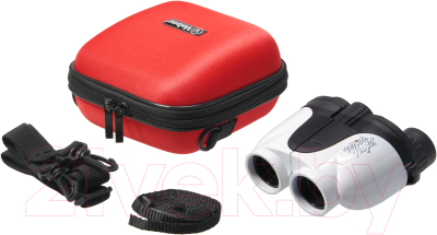 Бинокль Veber White Night 8x25 / 24696