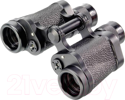 Бинокль Veber Б-2 8х30 / 22485 - фото