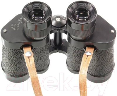 Бинокль Veber Б-2 8х30 / 22485