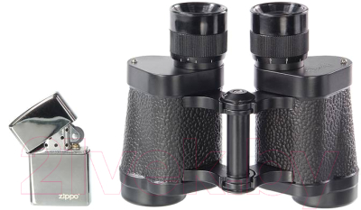 Бинокль Veber Б-2 8х30 / 22485