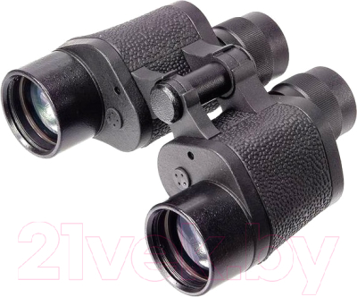 Бинокль Veber Б-3 8х42 / 22399 - фото