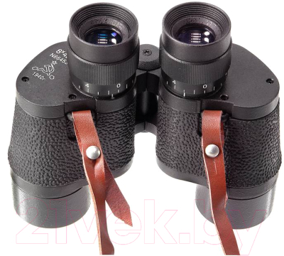 Бинокль Veber Б-3 8х42 / 22399