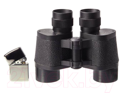 Бинокль Veber Б-3 8х42 / 22399