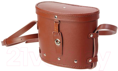 Бинокль Veber Б-3 8х42 / 22399