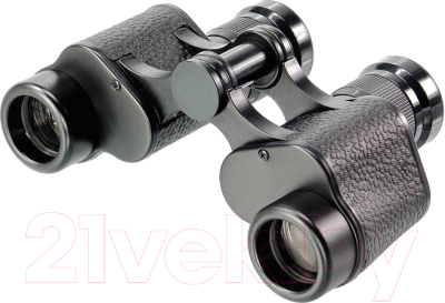 Бинокль Veber Б-6 6х24 / 22484 - фото