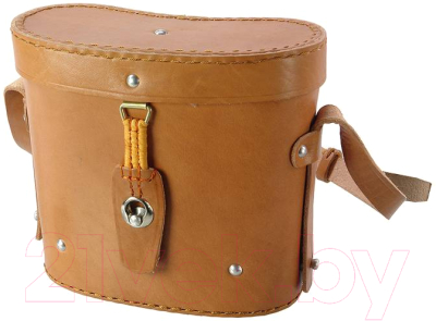 Бинокль Veber Б-6 6х24 / 22484