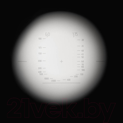 Бинокль Veber Б-6 6х24 / 22484