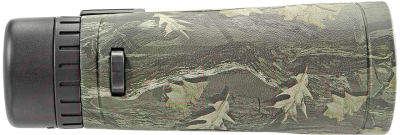 Бинокль Veber Fisher 8х42 / 24954