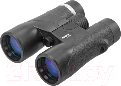 Бинокль Veber Hunter 8х42 / 25648 - фото