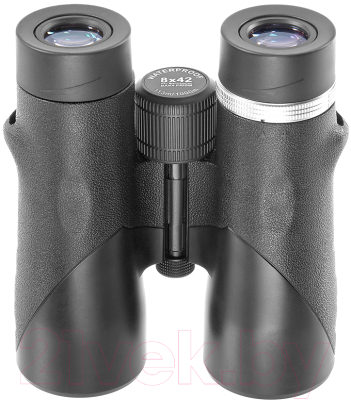 Бинокль Veber Hunter 8х42 / 25648