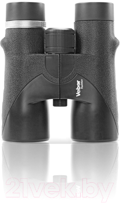 Бинокль Veber Hunter 8х42 / 25648