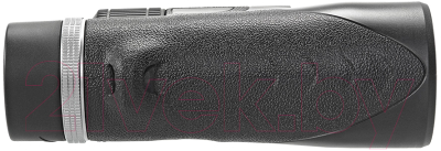 Бинокль Veber Hunter 8х42 / 25648