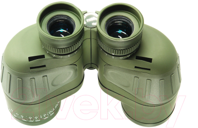 Бинокль Veber 7х50 БПс / 25636