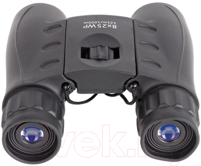 Бинокль Veber 8х25 WP / 20761