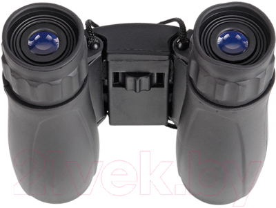 Бинокль Veber 8х25 WP / 20761