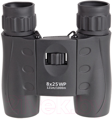 Бинокль Veber 8х25 WP / 20761