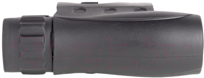 Бинокль Veber 8х25 WP / 20761