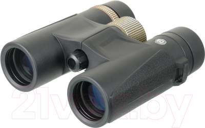 Бинокль Veber ED-R 8x32 WP / 27811 - фото