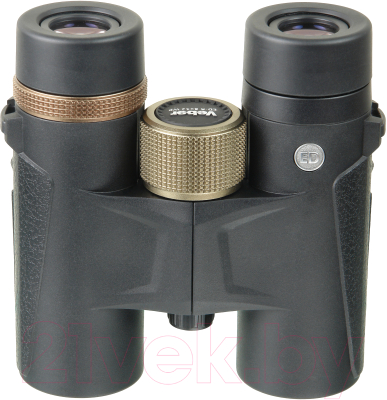 Бинокль Veber ED-R 8x32 WP / 27811