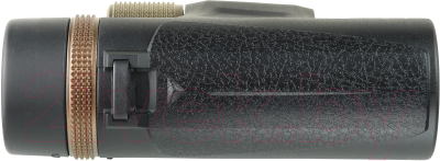 Бинокль Veber ED-R 8x42 WP / 27813