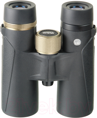 Бинокль Veber ED-R 8x42 WP / 27813