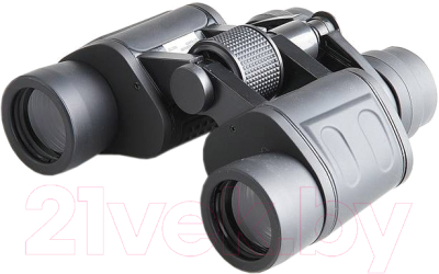 Бинокль Veber БПЦ Zoom 7-15х35 / 20943 - фото